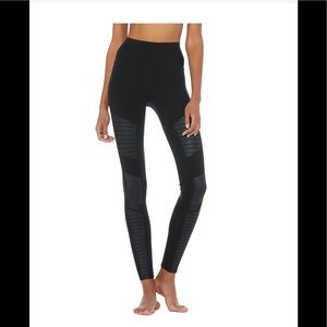 Alo Moto Leggings